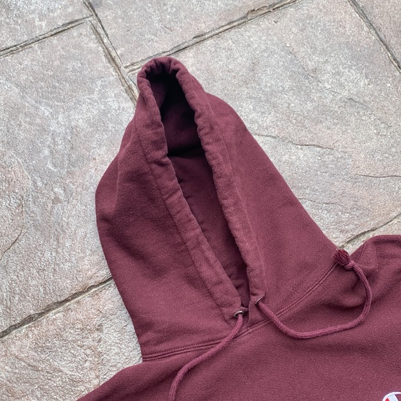 Champion Hoodie - Picture 3 of 9